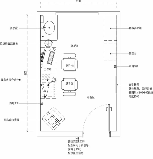 bet8·(股份)有限公司官网