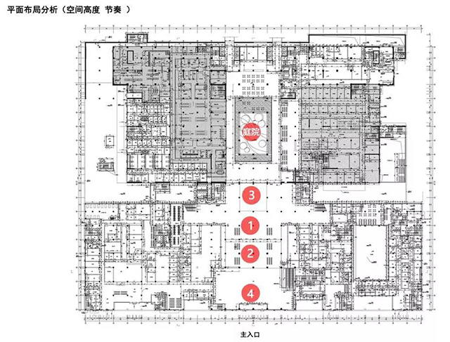 bet8·(股份)有限公司官网