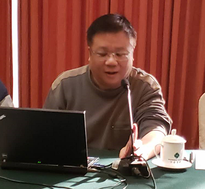 bet8·(股份)有限公司官网