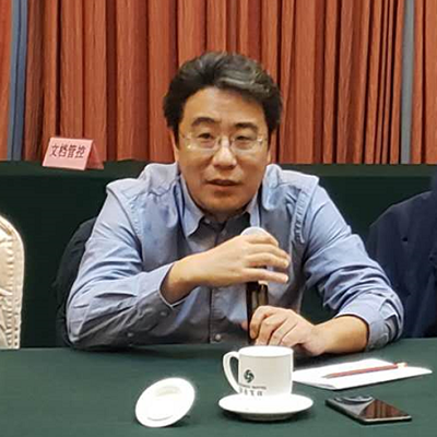 bet8·(股份)有限公司官网