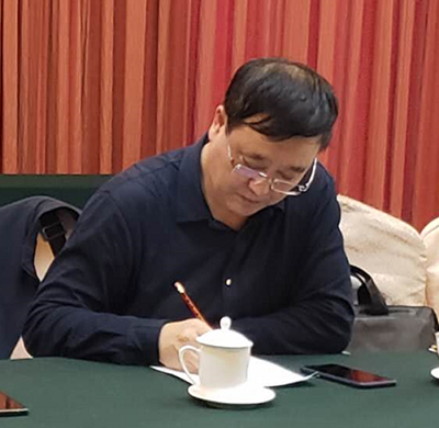 bet8·(股份)有限公司官网