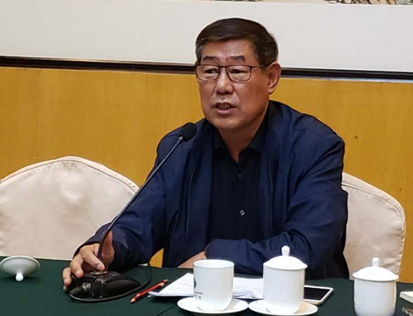 bet8·(股份)有限公司官网