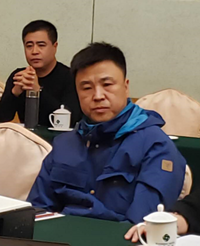 bet8·(股份)有限公司官网