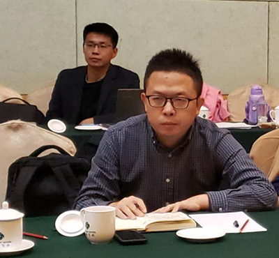 bet8·(股份)有限公司官网