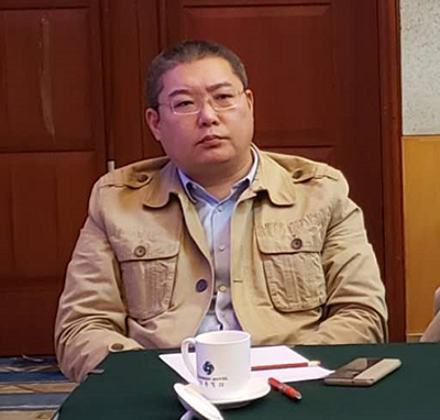 bet8·(股份)有限公司官网
