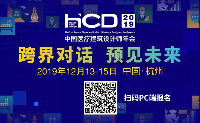 bet8·(股份)有限公司官网