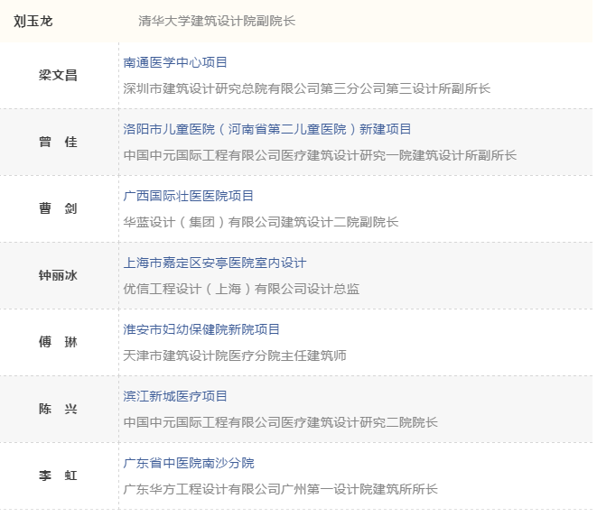 bet8·(股份)有限公司官网