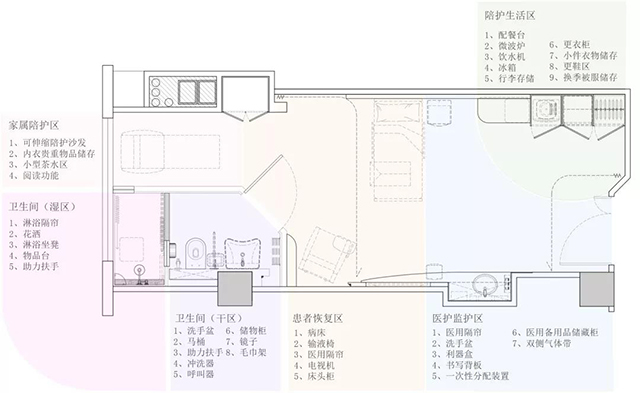 bet8·(股份)有限公司官网