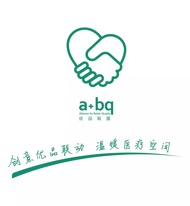 bet8·(股份)有限公司官网