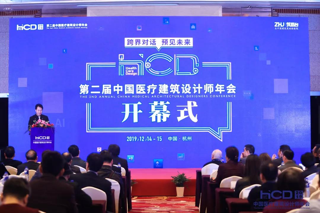 bet8·(股份)有限公司官网