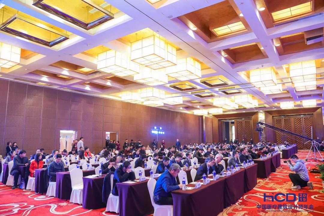 bet8·(股份)有限公司官网