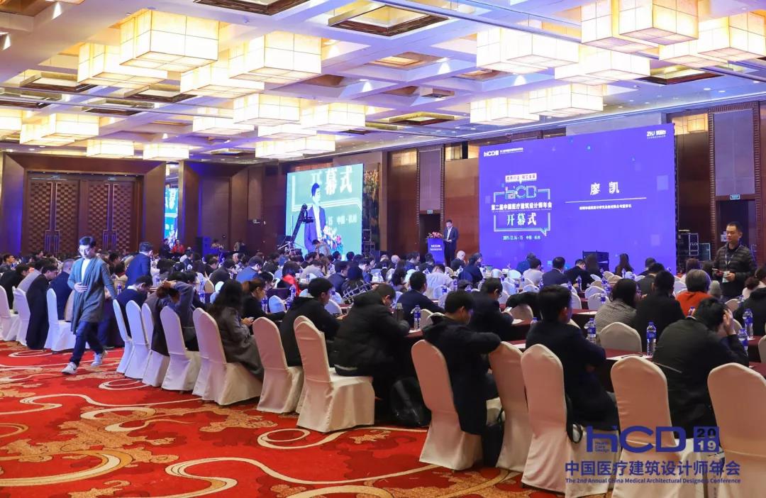 bet8·(股份)有限公司官网
