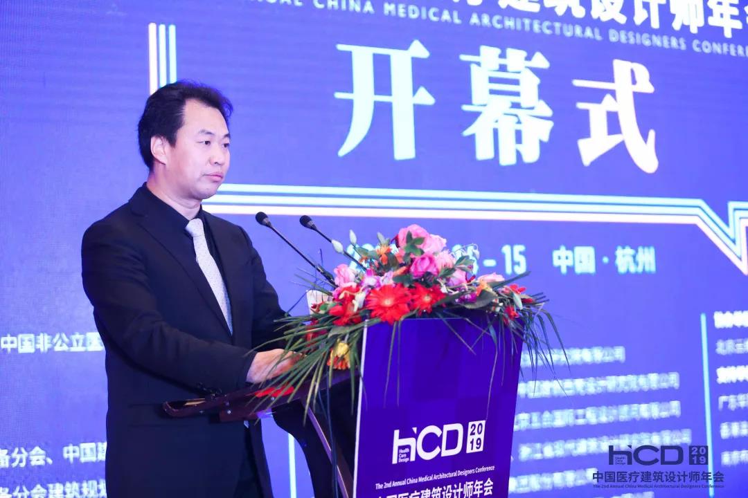 bet8·(股份)有限公司官网