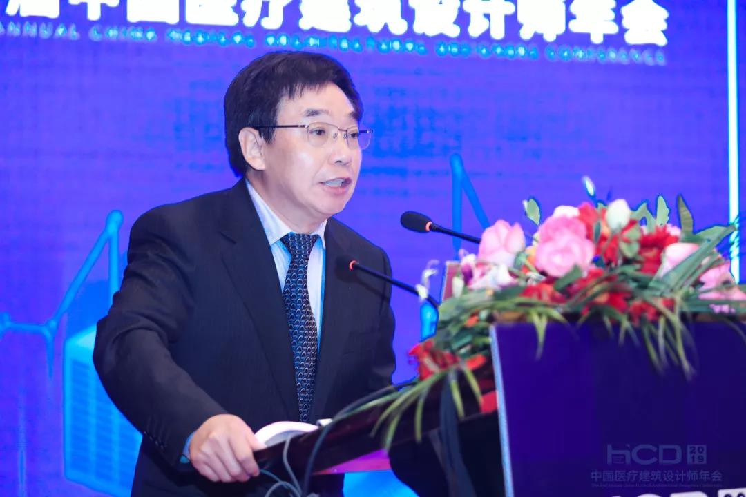 bet8·(股份)有限公司官网