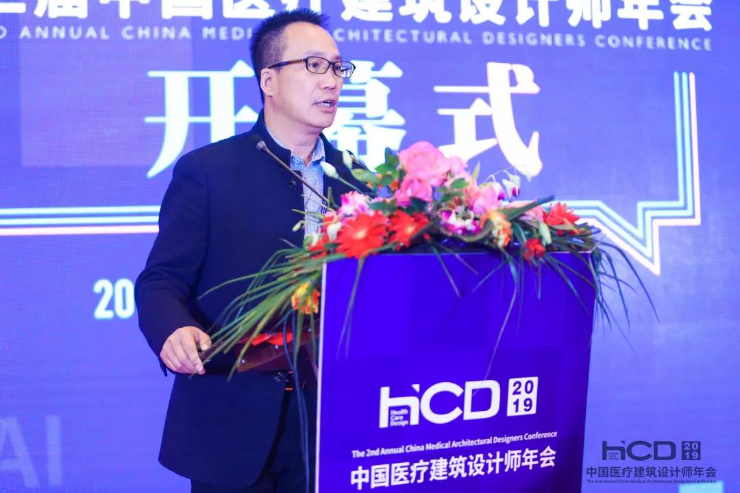 bet8·(股份)有限公司官网