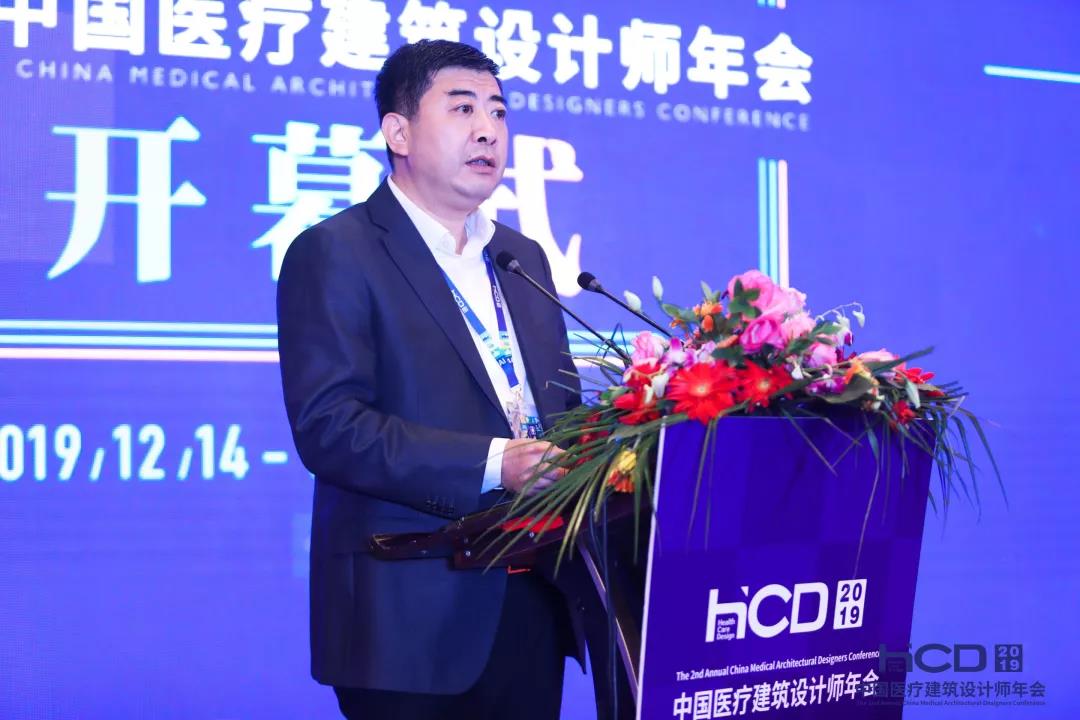 bet8·(股份)有限公司官网
