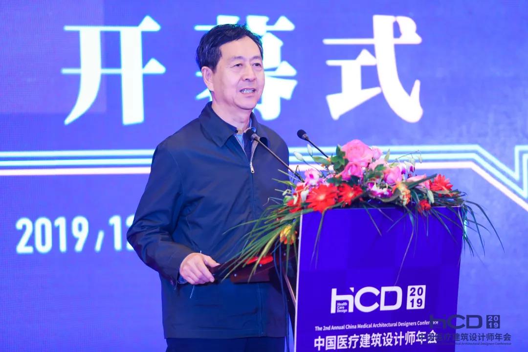 bet8·(股份)有限公司官网