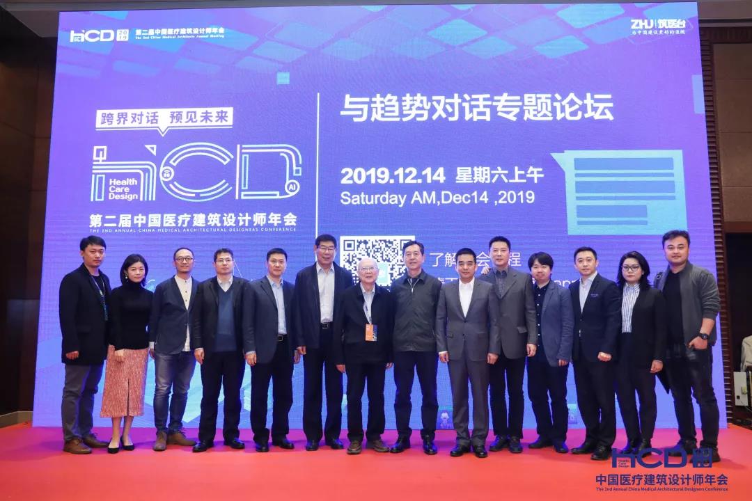 bet8·(股份)有限公司官网