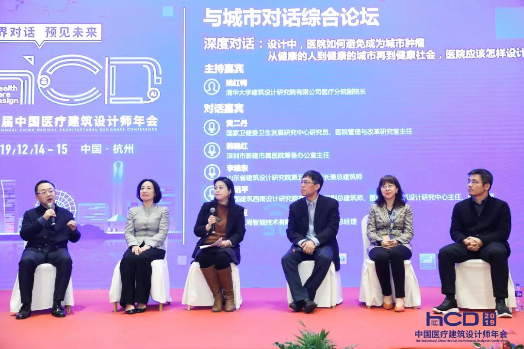 bet8·(股份)有限公司官网