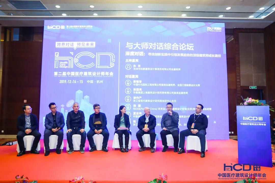 bet8·(股份)有限公司官网