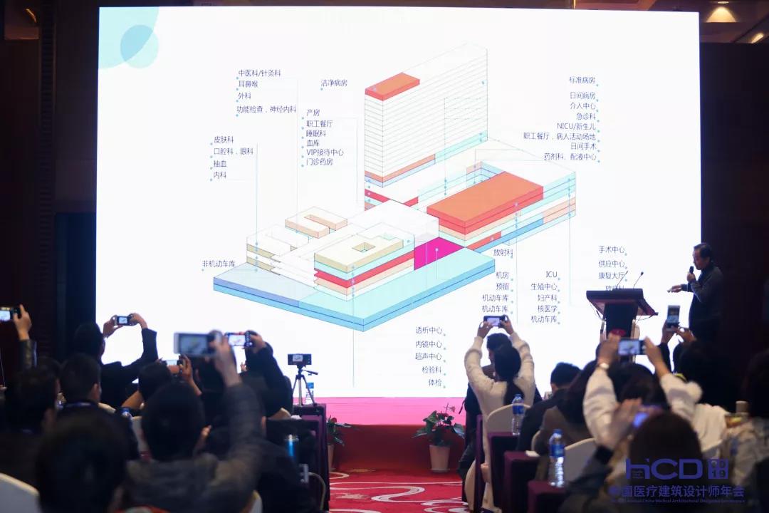 bet8·(股份)有限公司官网