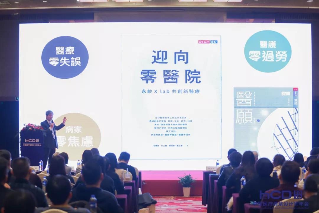 bet8·(股份)有限公司官网