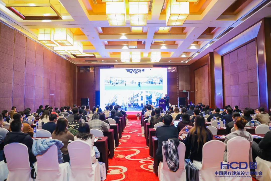 bet8·(股份)有限公司官网
