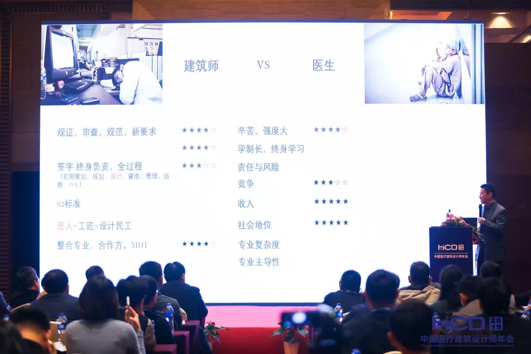 bet8·(股份)有限公司官网