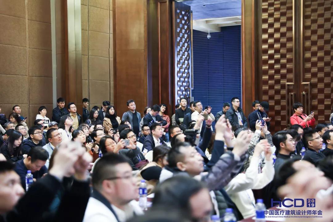 bet8·(股份)有限公司官网