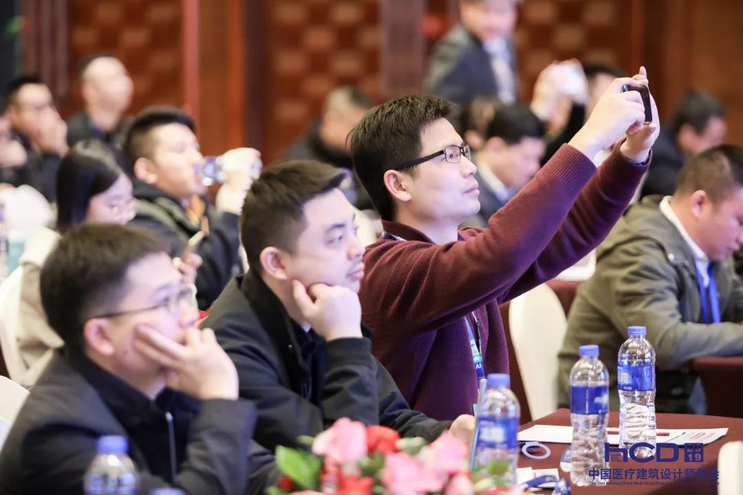 bet8·(股份)有限公司官网