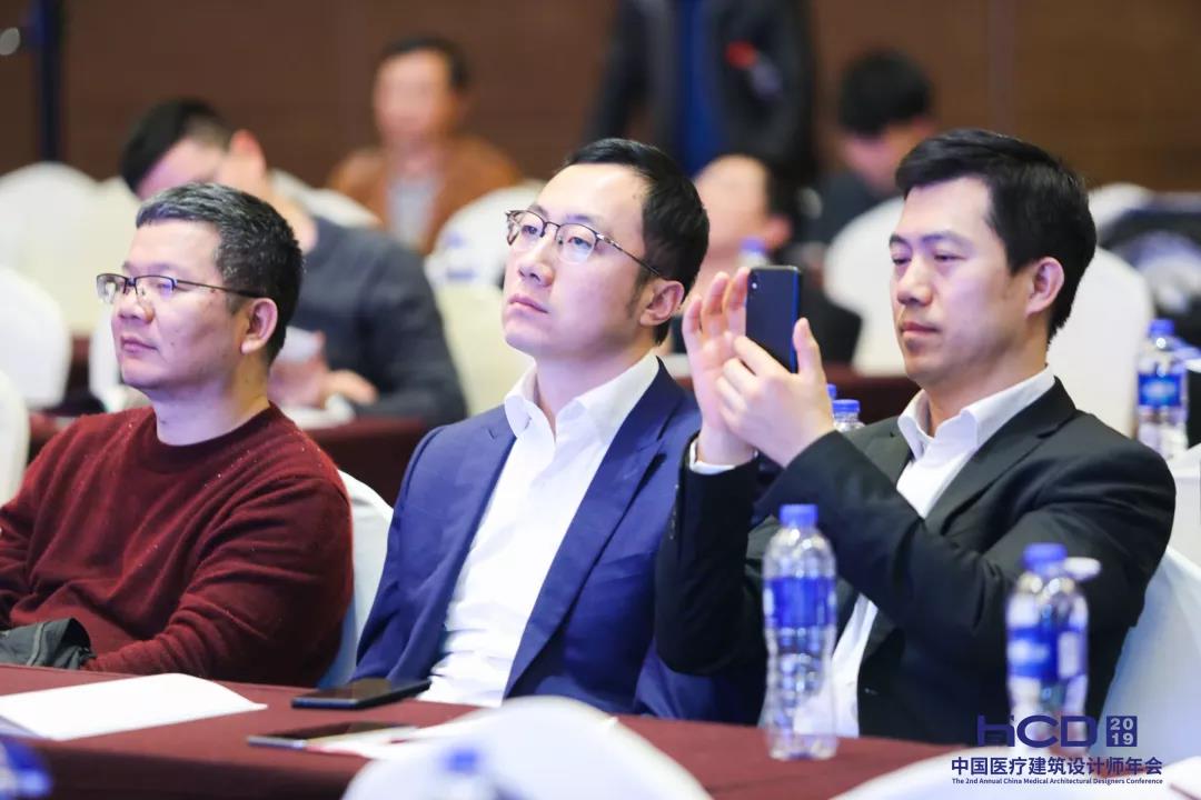 bet8·(股份)有限公司官网