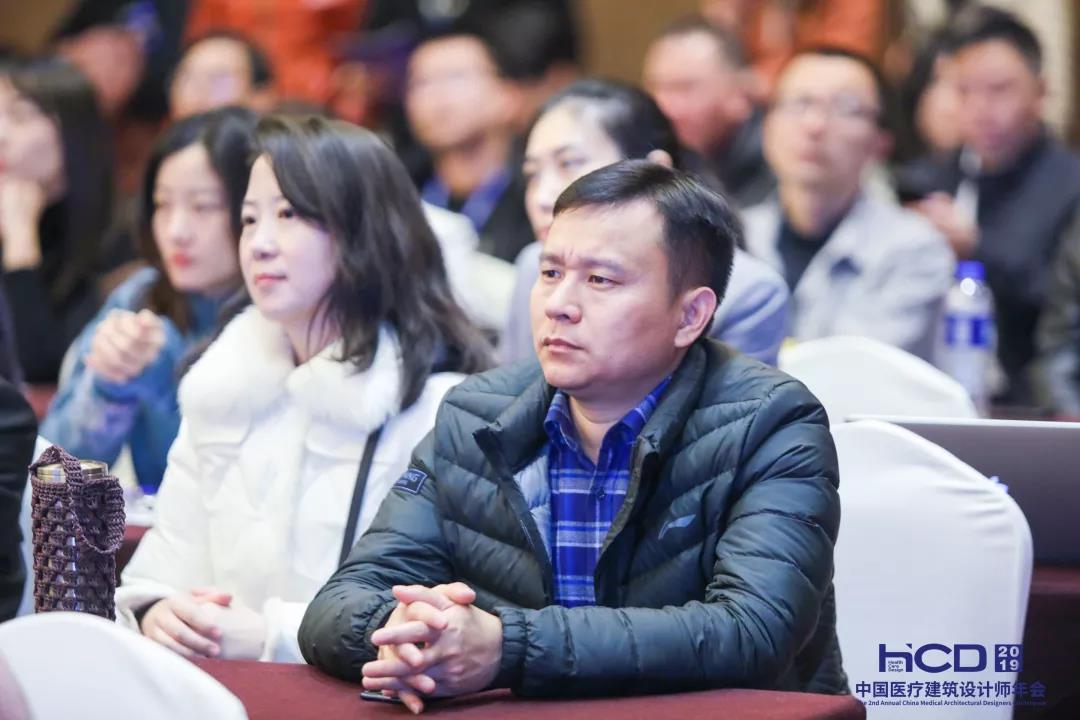 bet8·(股份)有限公司官网