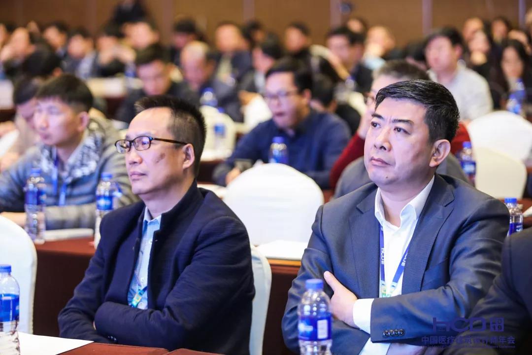 bet8·(股份)有限公司官网
