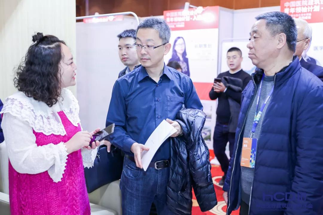 bet8·(股份)有限公司官网