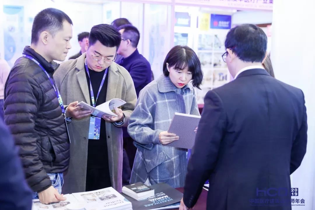 bet8·(股份)有限公司官网
