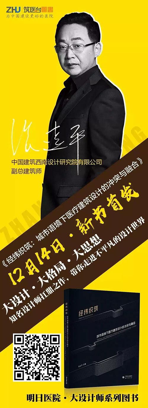bet8·(股份)有限公司官网