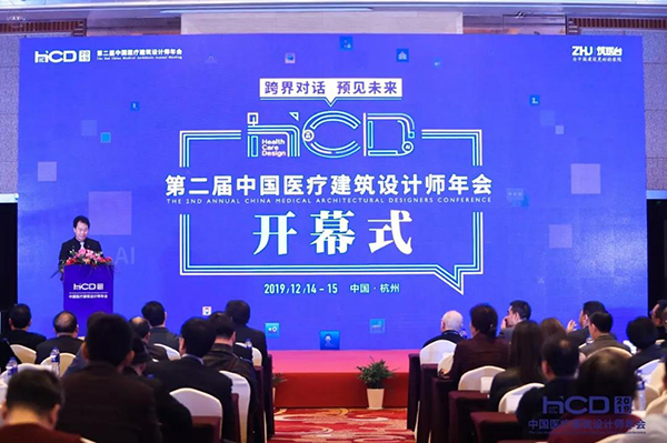 bet8·(股份)有限公司官网