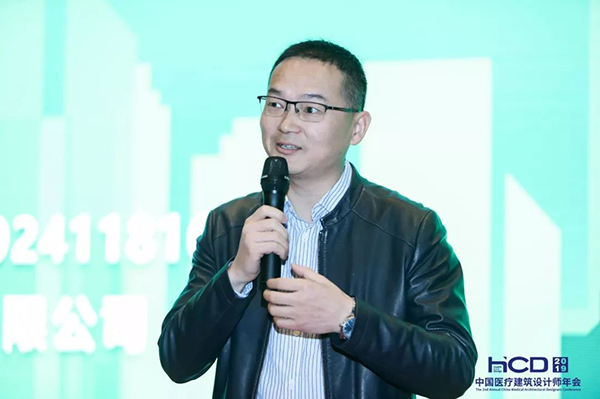 bet8·(股份)有限公司官网