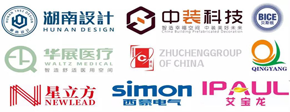 bet8·(股份)有限公司官网