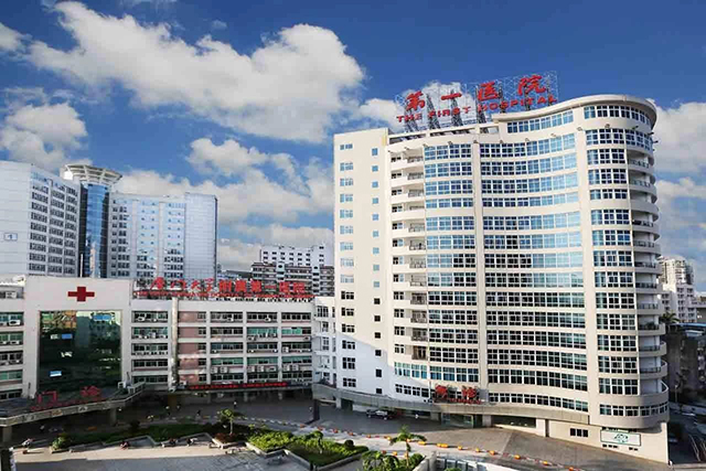 bet8·(股份)有限公司官网