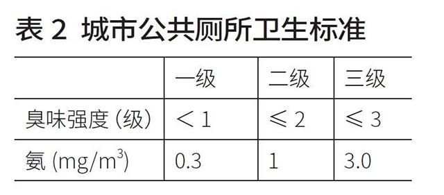 bet8·(股份)有限公司官网