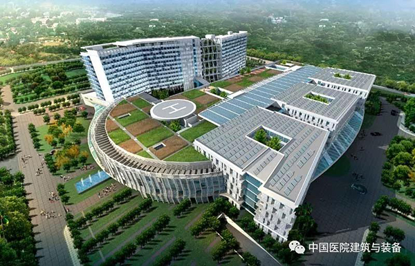 bet8·(股份)有限公司官网