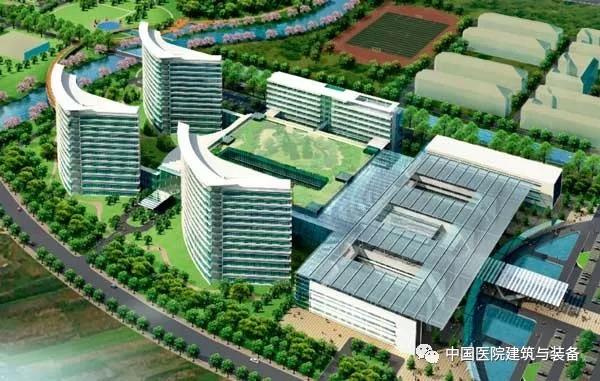 bet8·(股份)有限公司官网