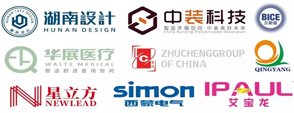 bet8·(股份)有限公司官网