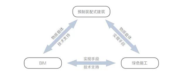 bet8·(股份)有限公司官网