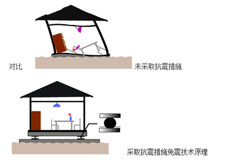 bet8·(股份)有限公司官网