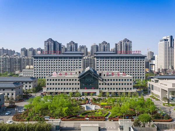 bet8·(股份)有限公司官网