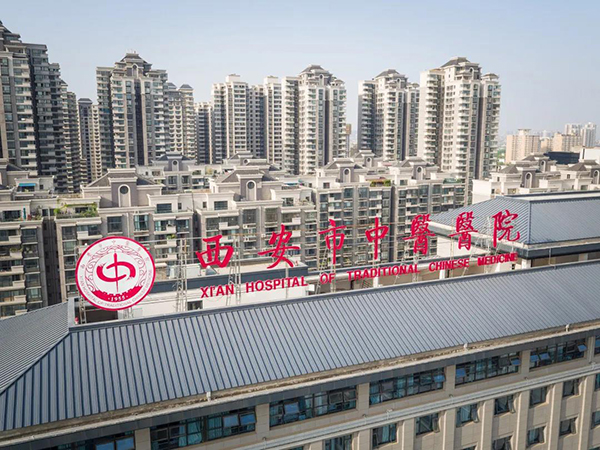 bet8·(股份)有限公司官网