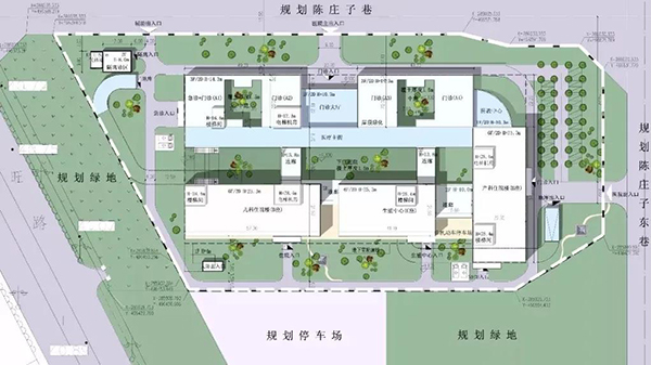 bet8·(股份)有限公司官网