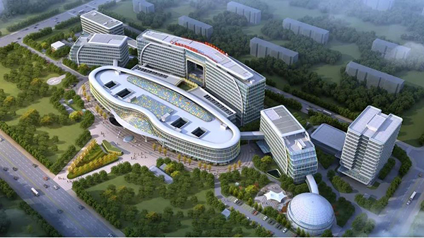 bet8·(股份)有限公司官网